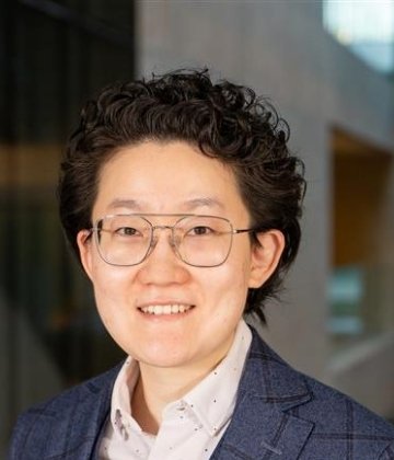 Xiaoxi Wu